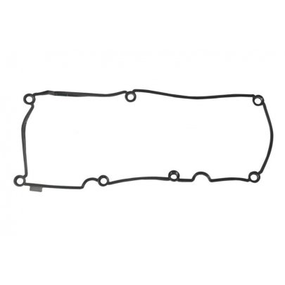 Прокладка крышки клапанов VW Touran II / Фольксваген Туран 2 2.0TDI 2015- A1118126 BOGAP (Германия)