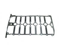 Прокладка крышки клапанов VW Touran II / Фольксваген Туран 2 1.2TSI / 1.4TSI 2015- DRM01691 DR.MOTOR (Польша)