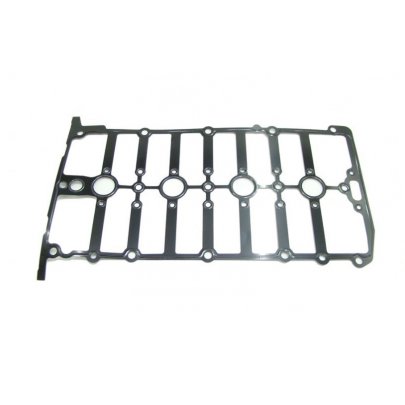 Прокладка крышки клапанов VW Touran II / Фольксваген Туран 2 1.2TSI / 1.4TSI 2015- DRM01691 DR.MOTOR (Польша)