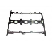 Прокладка крышки клапанов VW Touran II / Фольксваген Туран 2 1.0TSI 2015-2019 DRM01701 DR.MOTOR (Польша)