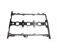 Прокладка кришки клапанів VW Touran II / Фольксваген Туран 2 1.0TSI 2015-2019 DRM01701 DR.MOTOR (Польща)