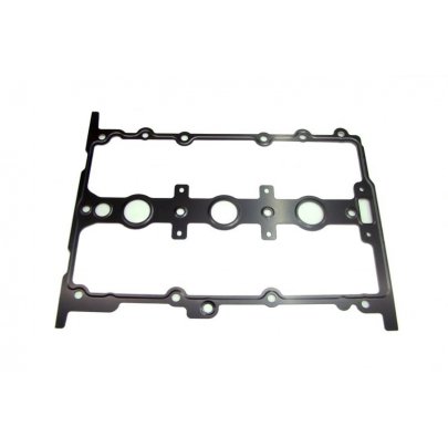 Прокладка кришки клапанів VW Touran II / Фольксваген Туран 2 1.0TSI 2015-2019 DRM01701 DR.MOTOR (Польща)