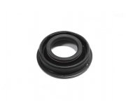 Прокладка крышки клапанов (21x40x10) VW Touran II / Фольксваген Туран 2 2.0TDI 2015- DRM0219 DR.MOTOR (Польша)