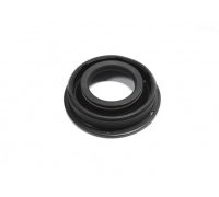 Прокладка крышки клапанов (21x40x10) VW Touran II / Фольксваген Туран 2 2.0TDI 2015- DRM0219 DR.MOTOR (Польша)