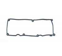 Прокладка крышки клапанов VW Touran II / Фольксваген Туран 2 2.0TDI 2015- DRM0845 DR.MOTOR (Польша)