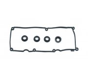 Прокладка крышки клапанов VW Touran II / Фольксваген Туран 2 2.0TDI 2015- DRM0845S DR.MOTOR (Польша)