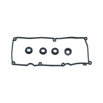 Прокладка крышки клапанов VW Touran II / Фольксваген Туран 2 2.0TDI 2015- DRM0845S DR.MOTOR (Польша)