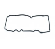 Прокладка крышки клапанов VW Touran II / Фольксваген Туран 2 2.0TDI 2015- DRM0847 DR.MOTOR (Польша)