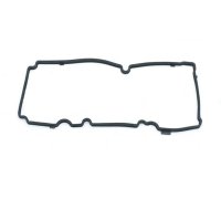 Прокладка крышки клапанов VW Touran II / Фольксваген Туран 2 2.0TDI 2015- DRM0847 DR.MOTOR (Польша)