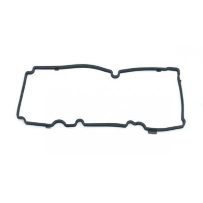 Прокладка крышки клапанов VW Touran II / Фольксваген Туран 2 2.0TDI 2015- DRM0847 DR.MOTOR (Польша)