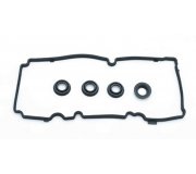 Прокладка крышки клапанов VW Touran II / Фольксваген Туран 2 2.0TDI 2015- DRM0847S DR.MOTOR (Польша)