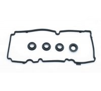 Прокладка крышки клапанов VW Touran II / Фольксваген Туран 2 2.0TDI 2015- DRM0847S DR.MOTOR (Польша)