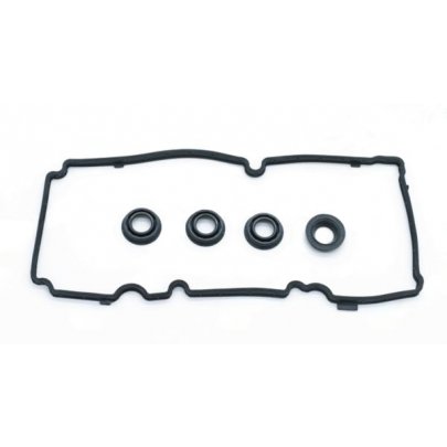 Прокладка крышки клапанов VW Touran II / Фольксваген Туран 2 2.0TDI 2015- DRM0847S DR.MOTOR (Польша)