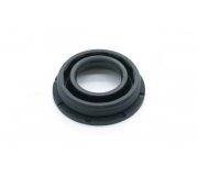 Прокладка крышки клапанов (19x40x10) VW Touran II / Фольксваген Туран 2 2.0TDI 2015- DRM0848 DR.MOTOR (Польша)