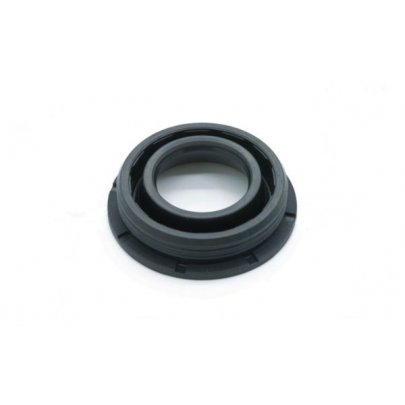 Прокладка крышки клапанов (19x40x10) VW Touran II / Фольксваген Туран 2 2.0TDI 2015- DRM0848 DR.MOTOR (Польша)