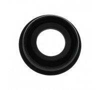 Прокладка крышки клапанов (21x40x10) VW Touran II / Фольксваген Туран 2 2.0TDI 2015- EP1100-971 FA1 (Великобритания)