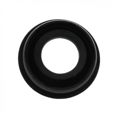 Прокладка крышки клапанов (21x40x10) VW Touran II / Фольксваген Туран 2 2.0TDI 2015- EP1100-971 FA1 (Великобритания)