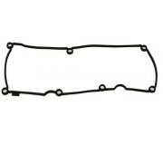 Прокладка крышки клапанов VW Touran II / Фольксваген Туран 2 2.0TDI 2015- JM7164 PAYEN (США)