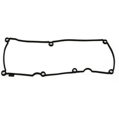 Прокладка крышки клапанов VW Touran II / Фольксваген Туран 2 2.0TDI 2015- JM7164 PAYEN (США)