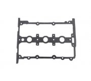 Прокладка крышки клапанов VW Touran II / Фольксваген Туран 2 1.0TSI 2019- JM7166 PAYEN (США)