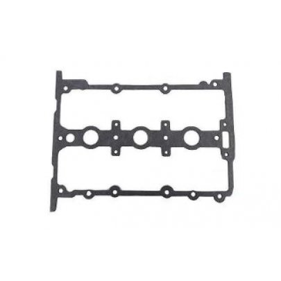 Прокладка кришки клапанів VW Touran II / Фольксваген Туран 2 1.0TSI 2019- JM7166 PAYEN (США)