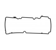 Прокладка крышки клапанов VW Touran II / Фольксваген Туран 2 2.0TDI 2015- JM7217 PAYEN (США)