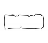 Прокладка крышки клапанов VW Touran II / Фольксваген Туран 2 2.0TDI 2015- JM7217 PAYEN (США)