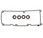 Прокладка крышки клапанов VW Touran II / Фольксваген Туран 2 2.0TDI 2015- RC1718S FAI AUTOPARTS (Великобритания)
