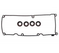 Прокладка крышки клапанов VW Touran II / Фольксваген Туран 2 2.0TDI 2015- RC1718S FAI AUTOPARTS (Великобритания)