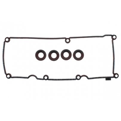 Прокладка крышки клапанов VW Touran II / Фольксваген Туран 2 2.0TDI 2015- RC1718S FAI AUTOPARTS (Великобритания)