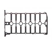 Прокладка крышки клапанов VW Touran II / Фольксваген Туран 2 1.2TSI / 1.4TSI 2015- RC1939S FAI AUTOPARTS (Великобритания)