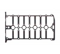 Прокладка крышки клапанов VW Touran II / Фольксваген Туран 2 1.2TSI / 1.4TSI 2015- RC1939S FAI AUTOPARTS (Великобритания)