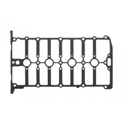 Прокладка крышки клапанов VW Touran II / Фольксваген Туран 2 1.2TSI / 1.4TSI 2015- RC1939S FAI AUTOPARTS (Великобритания)