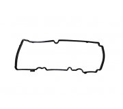 Прокладка крышки клапанов VW Touran II / Фольксваген Туран 2 2.0TDI 2015- RC2311S FAI AUTOPARTS (Великобритания)