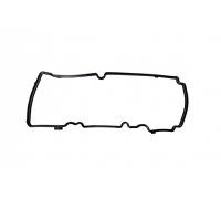 Прокладка крышки клапанов VW Touran II / Фольксваген Туран 2 2.0TDI 2015- RC2311S FAI AUTOPARTS (Великобритания)