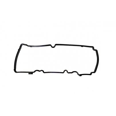 Прокладка крышки клапанов VW Touran II / Фольксваген Туран 2 2.0TDI 2015- RC2311S FAI AUTOPARTS (Великобритания)