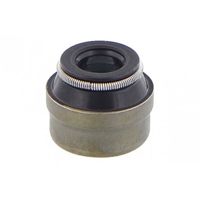 Сальник клапана (впуск/выпуск, 6x8.8/12.2x9.7) VW Touran II / Фольксваген Туран 2 2015- 107502 TOPRAN (Германия)