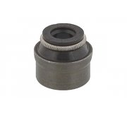 Сальник клапана (впуск, 7.8x5/11.2x9.7) VW Touran II / Фольксваген Туран 2 2015- 116401 TOPRAN (Германия)