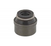 Сальник клапана (впуск, 7.8x5/11.2x9.7) VW Touran II / Фольксваген Туран 2 2015- 116401 TOPRAN (Германия)