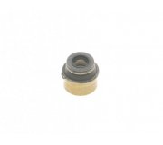 Сальник клапана (впуск, 7.8x5/11.2x9.7) VW Touran II / Фольксваген Туран 2 2015- 302.890 ELRING (Германия)