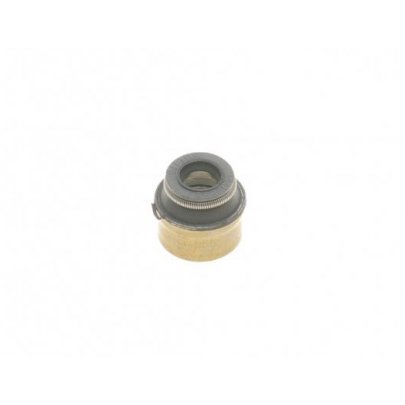 Сальник клапана (впуск, 7.8x5/11.2x9.7) VW Touran II / Фольксваген Туран 2 2015- 302.890 ELRING (Германия)