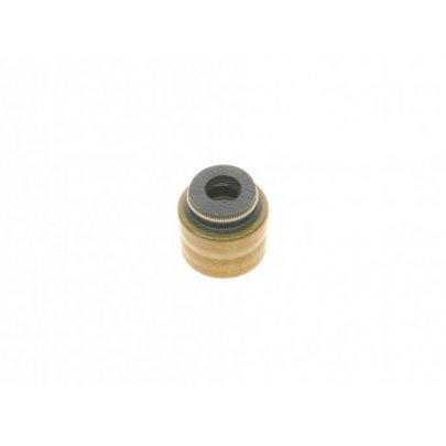 Сальник клапана (выпуск, 7.8x5/11x10.3) VW Touran II / Фольксваген Туран 2 2015- 308.610 ELRING (Германия)