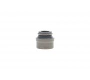 Сальник клапана (впуск, 7.8x5/11.2x9.7) VW Touran II / Фольксваген Туран 2 2015- 49472900 CORTECO (Италия)