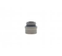 Сальник клапана (впуск, 7.8x5/11.2x9.7) VW Touran II / Фольксваген Туран 2 2015- 49472900 CORTECO (Италия)