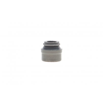 Сальник клапана (впуск, 7.8x5/11.2x9.7) VW Touran II / Фольксваген Туран 2 2015- 49472900 CORTECO (Италия)