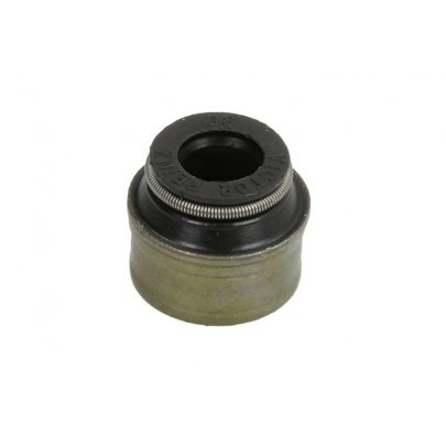 Сальник клапана (впуск/выпуск, 6x8.8/12.2x9.7) VW Touran II / Фольксваген Туран 2 2015- 70-31306-00 VICTOR REINZ (Германия)