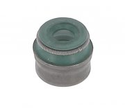 Сальник клапана (впуск/выпуск, 6x8.8/12.2x9.7) VW Touran II / Фольксваген Туран 2 2015- PA5041 PAYEN (США)