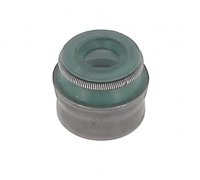 Сальник клапана (впуск/выпуск, 6x8.8/12.2x9.7) VW Touran II / Фольксваген Туран 2 2015- PA5041 PAYEN (США)