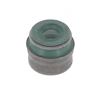 Сальник клапана (впуск/выпуск, 6x8.8/12.2x9.7) VW Touran II / Фольксваген Туран 2 2015- PA5041 PAYEN (США)