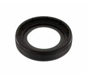 Сальник колінвалу задній (24X39X8) VW Touran II / Фольксваген Туран 2 2015- 04E103085AC VW (Німеччина)